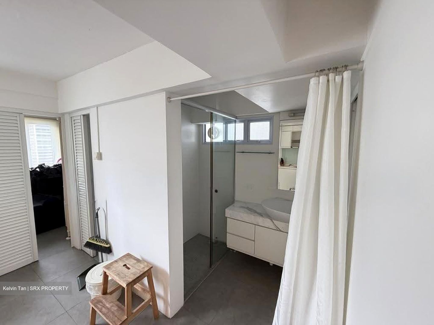 Blk 33 Marine Crescent Ville (Marine Parade), HDB 3 Rooms #607986101